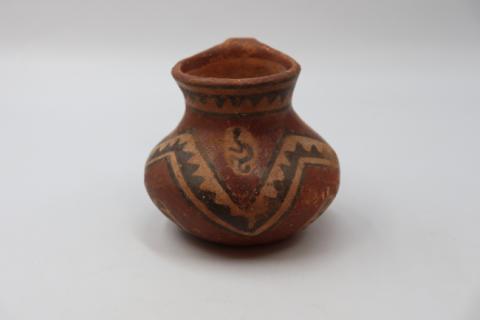 José Tomás Carrasco