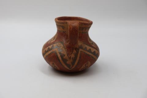 José Tomás Carrasco