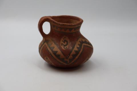 José Tomás Carrasco