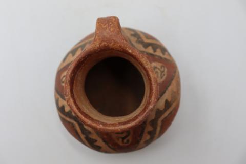 José Tomás Carrasco