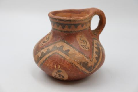 José Tomás Carrasco