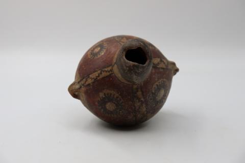 José Tomás Carrasco