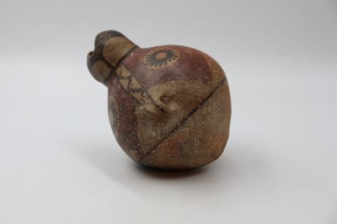 José Tomás Carrasco