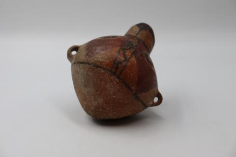 José Tomás Carrasco