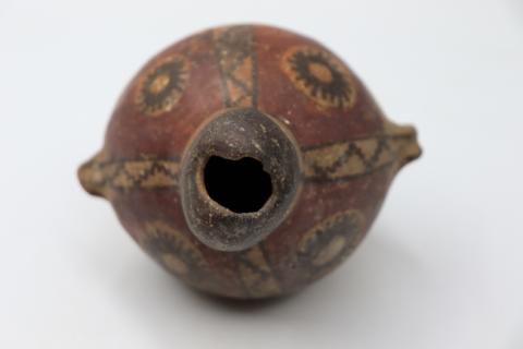 José Tomás Carrasco