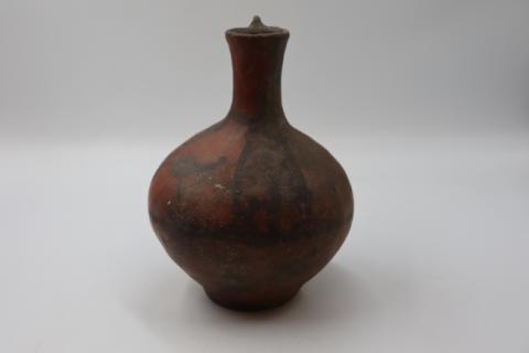 José Tomás Carrasco