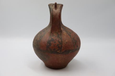 José Tomás Carrasco