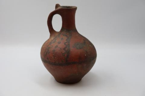 José Tomás Carrasco