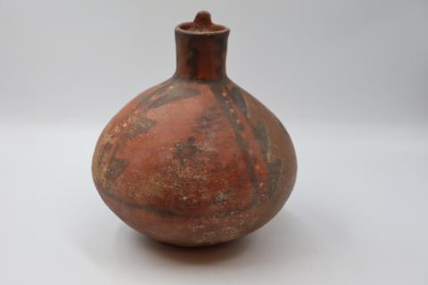 José Tomás Carrasco