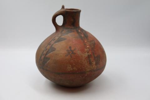 José Tomás Carrasco