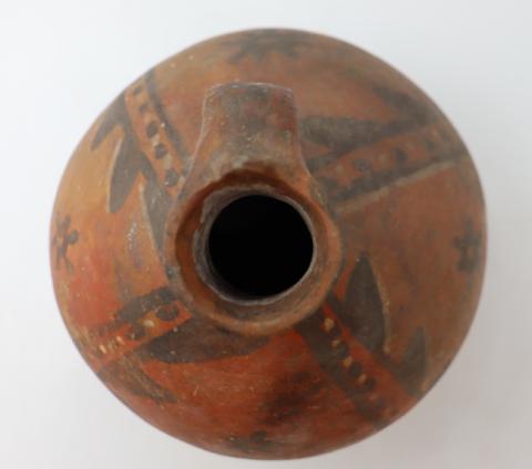 José Tomás Carrasco