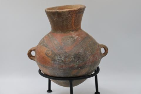 José Tomás Carrasco