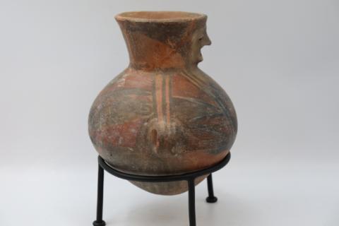 José Tomás Carrasco