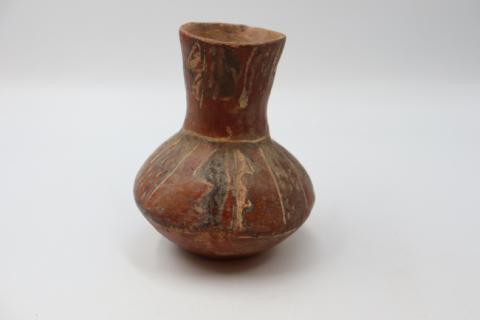 José Tomás Carrasco