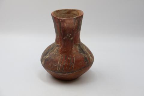 José Tomás Carrasco