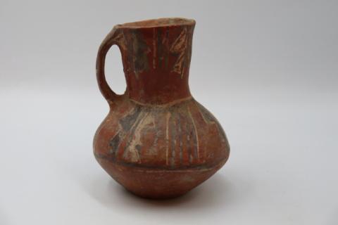 José Tomás Carrasco