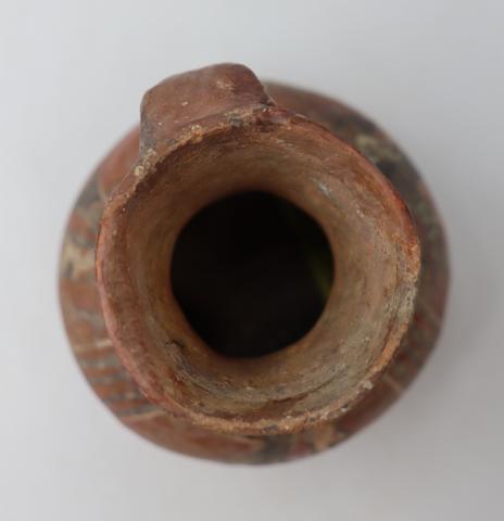 José Tomás Carrasco