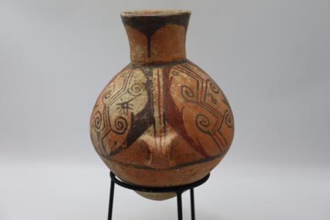 José Tomás Carrasco