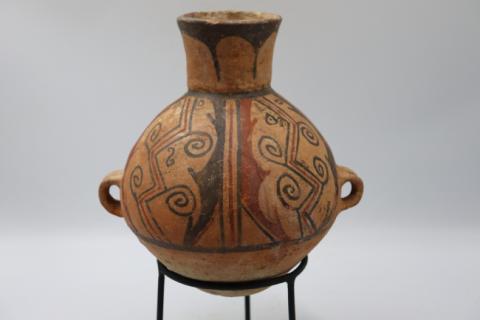 José Tomás Carrasco