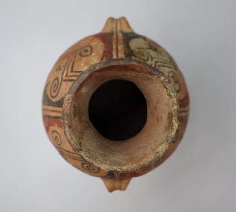 José Tomás Carrasco