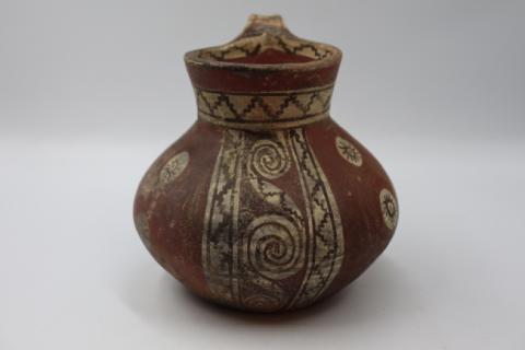 José Tomás Carrasco