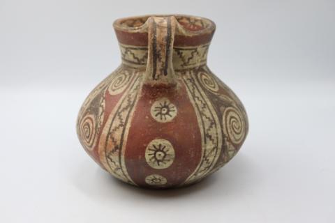 José Tomás Carrasco