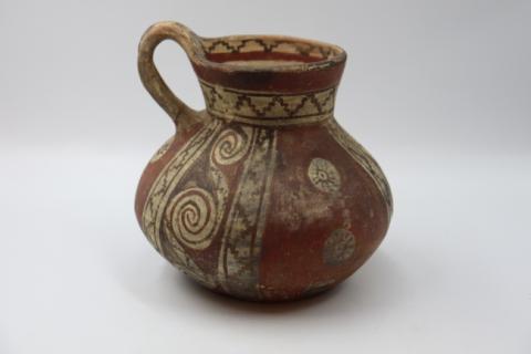 José Tomás Carrasco