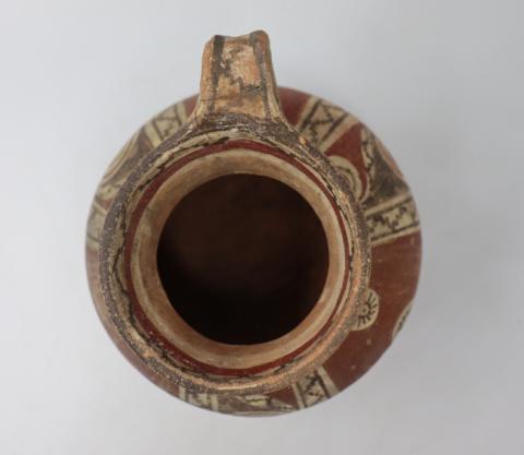 José Tomás Carrasco