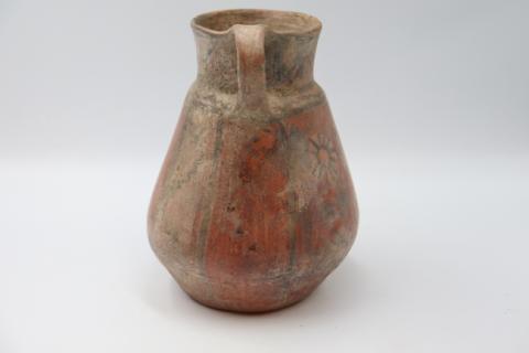 José Tomás Carrasco