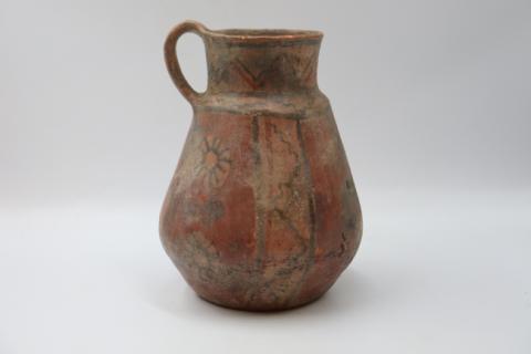 José Tomás Carrasco