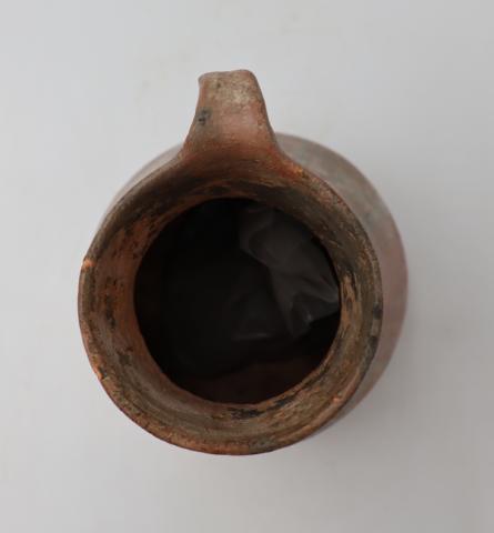 José Tomás Carrasco