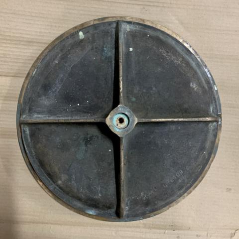 Eduardo Rivera Silva