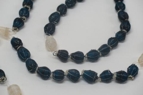 Margarita Valenzuela Dabiké