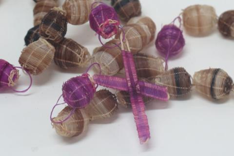 Rari 2021 (19)_0.JPG