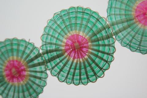 Margarita Valenzuela Dabiké