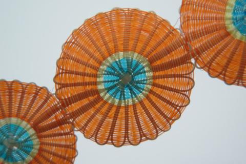 Margarita Valenzuela Dabiké