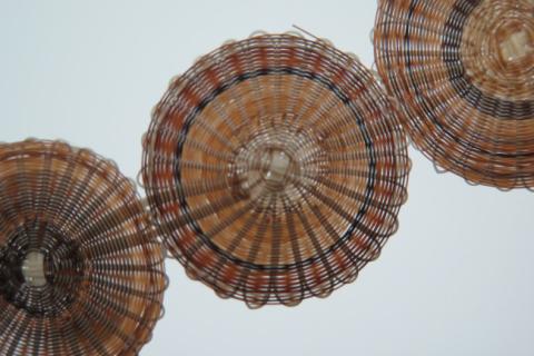 Margarita Valenzuela Dabiké