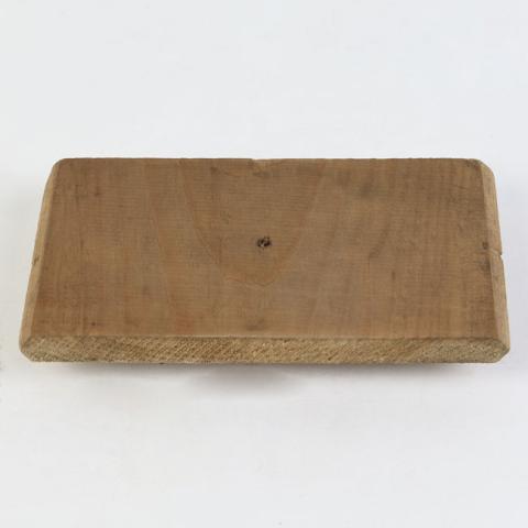 Equipo de registro MRM