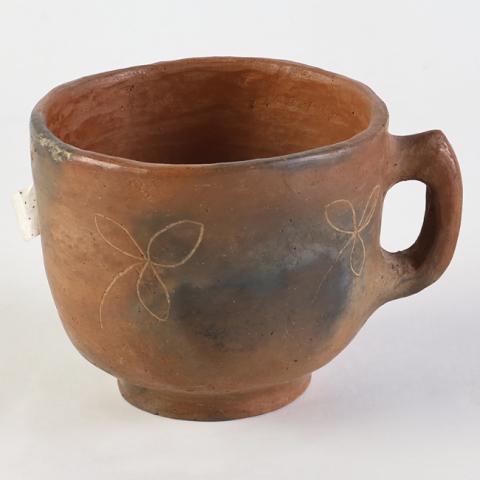 Equipo de registro MRM