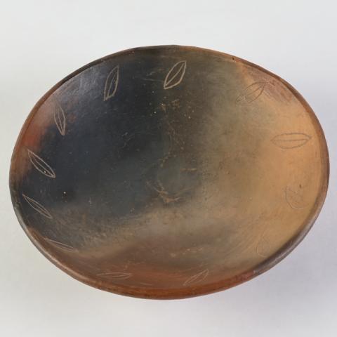 Equipo de registro MRM