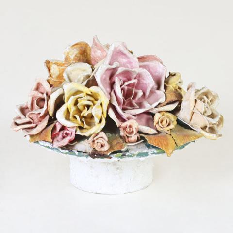 Equipo de registro MRM