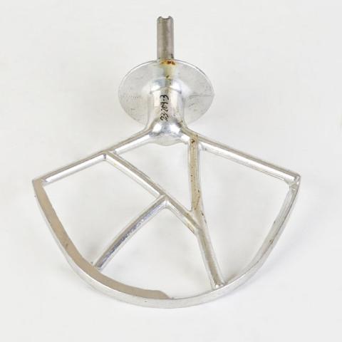 Equipo de registro MRM