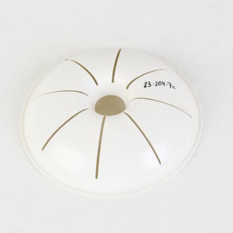 Equipo de registro MRM