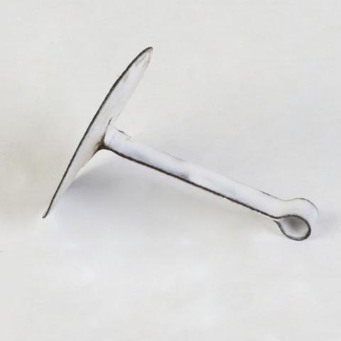 Equipo de registro MRM