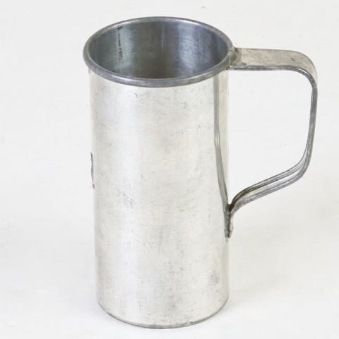 Equipo de registro MRM