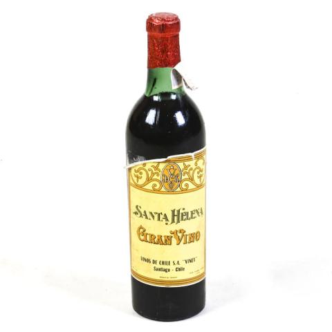 Equipo de registro MRM