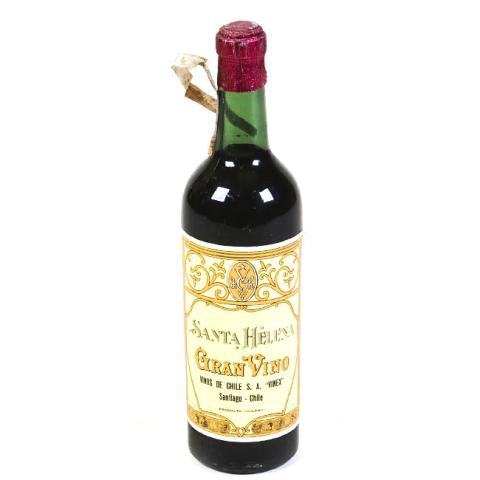 Equipo de registro MRM