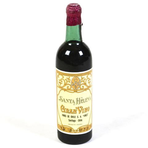 Equipo de registro MRM