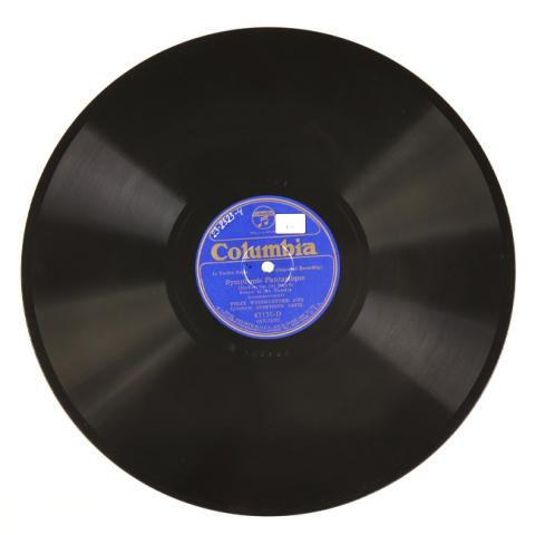 Equipo de registro MRM