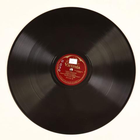 Equipo de registro MRM